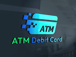 Debit Card